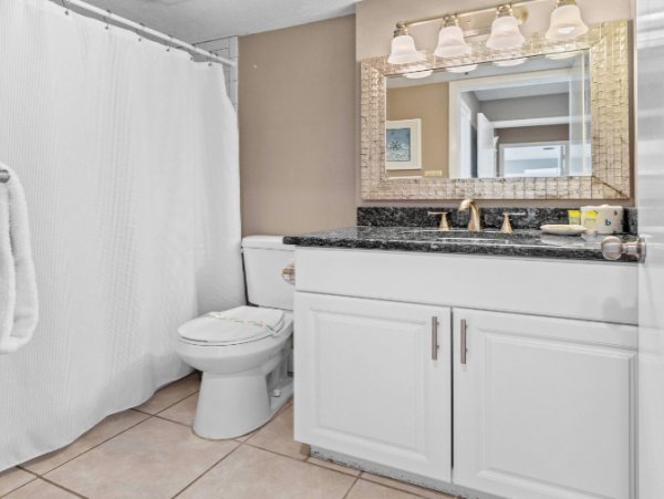 Longboat Key Vacation Condo Three Bedrooms Sleeps 10 Guests
